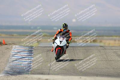 media/Aug-31-2025-Lets Ride (Sun) [[b053ea48c5]]/B Group/1120am (Grapevine)/
